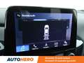 Ford Fiesta 1.0 EcoBoost ST-Line Gris - thumbnail 12