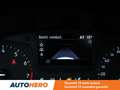Ford Fiesta 1.0 EcoBoost ST-Line Gris - thumbnail 15