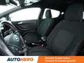 Ford Fiesta 1.0 EcoBoost ST-Line Gris - thumbnail 23