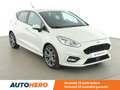 Ford Fiesta 1.0 EcoBoost ST-Line Gris - thumbnail 34