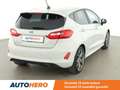 Ford Fiesta 1.0 EcoBoost ST-Line Gris - thumbnail 32