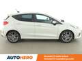 Ford Fiesta 1.0 EcoBoost ST-Line Gris - thumbnail 33