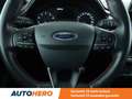 Ford Fiesta 1.0 EcoBoost ST-Line Gris - thumbnail 5