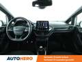 Ford Fiesta 1.0 EcoBoost ST-Line Gris - thumbnail 25