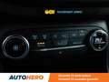 Ford Fiesta 1.0 EcoBoost ST-Line Gris - thumbnail 16