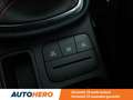 Ford Fiesta 1.0 EcoBoost ST-Line Gris - thumbnail 18