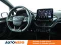 Ford Fiesta 1.0 EcoBoost ST-Line Gris - thumbnail 26