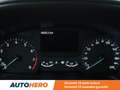 Ford Fiesta 1.0 EcoBoost ST-Line Gris - thumbnail 6