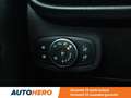 Ford Fiesta 1.0 EcoBoost ST-Line Gris - thumbnail 20
