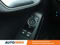 Ford Fiesta 1.0 EcoBoost ST-Line Gris - thumbnail 21
