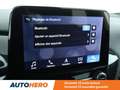 Ford Fiesta 1.0 EcoBoost ST-Line Gris - thumbnail 13