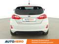 Ford Fiesta 1.0 EcoBoost ST-Line Gris - thumbnail 31