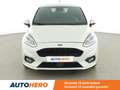 Ford Fiesta 1.0 EcoBoost ST-Line Gris - thumbnail 35