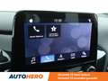 Ford Fiesta 1.0 EcoBoost ST-Line Gris - thumbnail 9