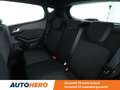 Ford Fiesta 1.0 EcoBoost ST-Line Gris - thumbnail 27
