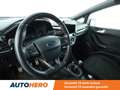 Ford Fiesta 1.0 EcoBoost ST-Line Gris - thumbnail 24
