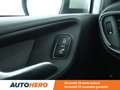 Ford Fiesta 1.0 EcoBoost ST-Line Gris - thumbnail 22