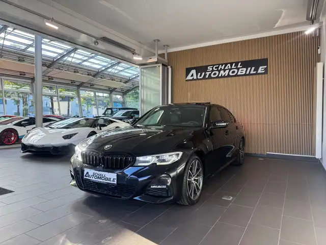 BMW 3er