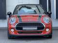 MINI Cooper Chili LED Navi Panorama Sitzheizung PDC Orange - thumbnail 11