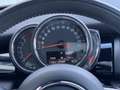 MINI Cooper Chili LED Navi Panorama Sitzheizung PDC Orange - thumbnail 37