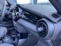 MINI Cooper Chili LED Navi Panorama Sitzheizung PDC Orange - thumbnail 25