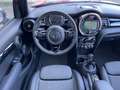 MINI Cooper Chili LED Navi Panorama Sitzheizung PDC Orange - thumbnail 18