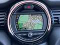 MINI Cooper Chili LED Navi Panorama Sitzheizung PDC Orange - thumbnail 20