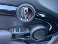 MINI Cooper Chili LED Navi Panorama Sitzheizung PDC Orange - thumbnail 32