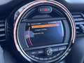MINI Cooper Chili LED Navi Panorama Sitzheizung PDC Orange - thumbnail 41