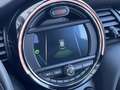 MINI Cooper Chili LED Navi Panorama Sitzheizung PDC Orange - thumbnail 21