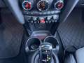 MINI Cooper Chili LED Navi Panorama Sitzheizung PDC Orange - thumbnail 38