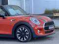 MINI Cooper Chili LED Navi Panorama Sitzheizung PDC Orange - thumbnail 44