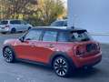 MINI Cooper Chili LED Navi Panorama Sitzheizung PDC Orange - thumbnail 5
