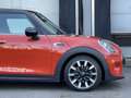 MINI Cooper Chili LED Navi Panorama Sitzheizung PDC Orange - thumbnail 30
