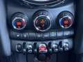 MINI Cooper Chili LED Navi Panorama Sitzheizung PDC Orange - thumbnail 22