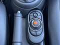 MINI Cooper Chili LED Navi Panorama Sitzheizung PDC Orange - thumbnail 24