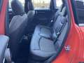 MINI Cooper Chili LED Navi Panorama Sitzheizung PDC Orange - thumbnail 15