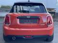 MINI Cooper Chili LED Navi Panorama Sitzheizung PDC Orange - thumbnail 6