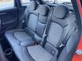 MINI Cooper Chili LED Navi Panorama Sitzheizung PDC Orange - thumbnail 16