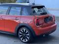 MINI Cooper Chili LED Navi Panorama Sitzheizung PDC Orange - thumbnail 43
