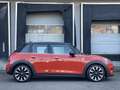 MINI Cooper Chili LED Navi Panorama Sitzheizung PDC Orange - thumbnail 8