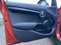 MINI Cooper Chili LED Navi Panorama Sitzheizung PDC Orange - thumbnail 12