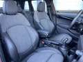 MINI Cooper Chili LED Navi Panorama Sitzheizung PDC Orange - thumbnail 27