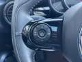 MINI Cooper Chili LED Navi Panorama Sitzheizung PDC Orange - thumbnail 35