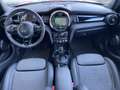 MINI Cooper Chili LED Navi Panorama Sitzheizung PDC Orange - thumbnail 17