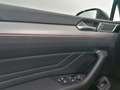 Volkswagen Passat Variant R-Line 2,0 TDI DSG ab € 360 / Monat Negro - thumbnail 21