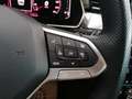 Volkswagen Passat Variant R-Line 2,0 TDI DSG ab € 360 / Monat Negro - thumbnail 19