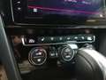 Volkswagen Passat Variant R-Line 2,0 TDI DSG ab € 360 / Monat Negro - thumbnail 18