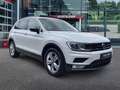 Volkswagen Tiguan 1.4 TSI DSG HIGHLINE PANO-DAK/NAVI/STOELVERW/ACC/P Wit - thumbnail 3