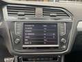 Volkswagen Tiguan 1.4 TSI DSG HIGHLINE PANO-DAK/NAVI/STOELVERW/ACC/P Wit - thumbnail 20
